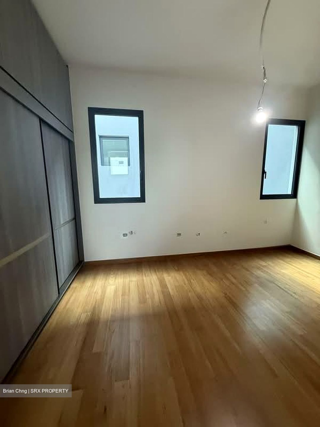 Belgravia Ace (D28), Semi-Detached #602237601